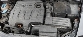 Skoda Octavia | Mobile.bg � ����� ������ 14