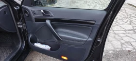 Skoda Octavia | Mobile.bg � ����� ������ 10