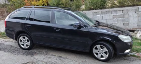 Skoda Octavia | Mobile.bg � ����� ������ 2