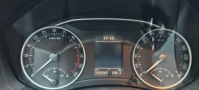 Skoda Octavia | Mobile.bg � ����� ������ 12