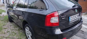 Skoda Octavia | Mobile.bg � ����� ������ 3