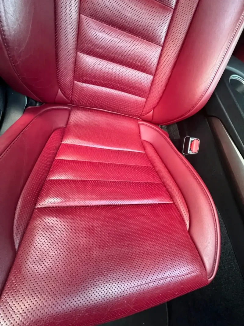 Lexus IS 300 300h F Sport / ВСИЧКИ ЕКСТРИ, снимка 14 - Автомобили и джипове - 52745572