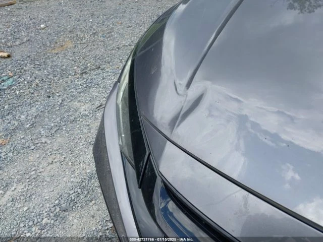 Honda Civic SPORT - изображение 6