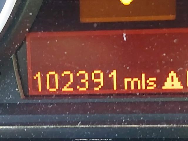 BMW 128 * M-SPORT* BMW PERFORMANCE* CARBON* APEX WHEELS* , снимка 14 - Автомобили и джипове - 53847541