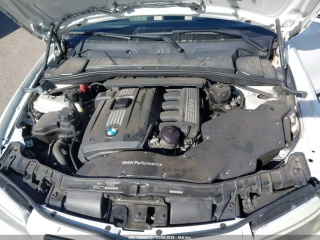 BMW 128 * M-SPORT* BMW PERFORMANCE* CARBON* APEX WHEELS* , снимка 9 - Автомобили и джипове - 53847541