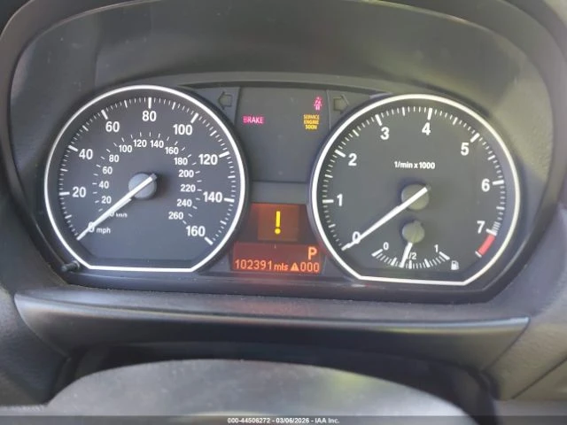 BMW 128 * M-SPORT* BMW PERFORMANCE* CARBON* APEX WHEELS* , снимка 7 - Автомобили и джипове - 53847541