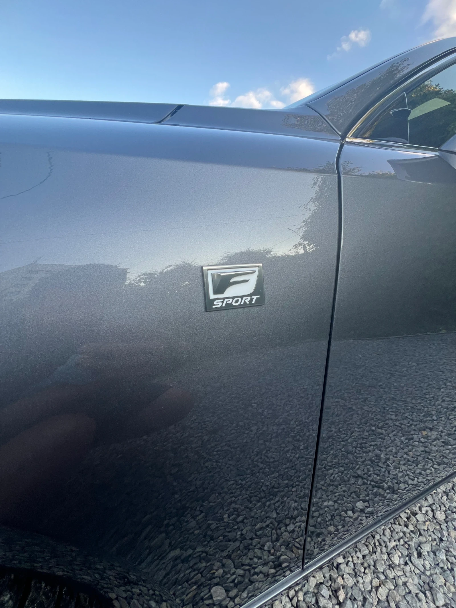 Lexus IS 300 300h F Sport /   | Mobile.bg   17