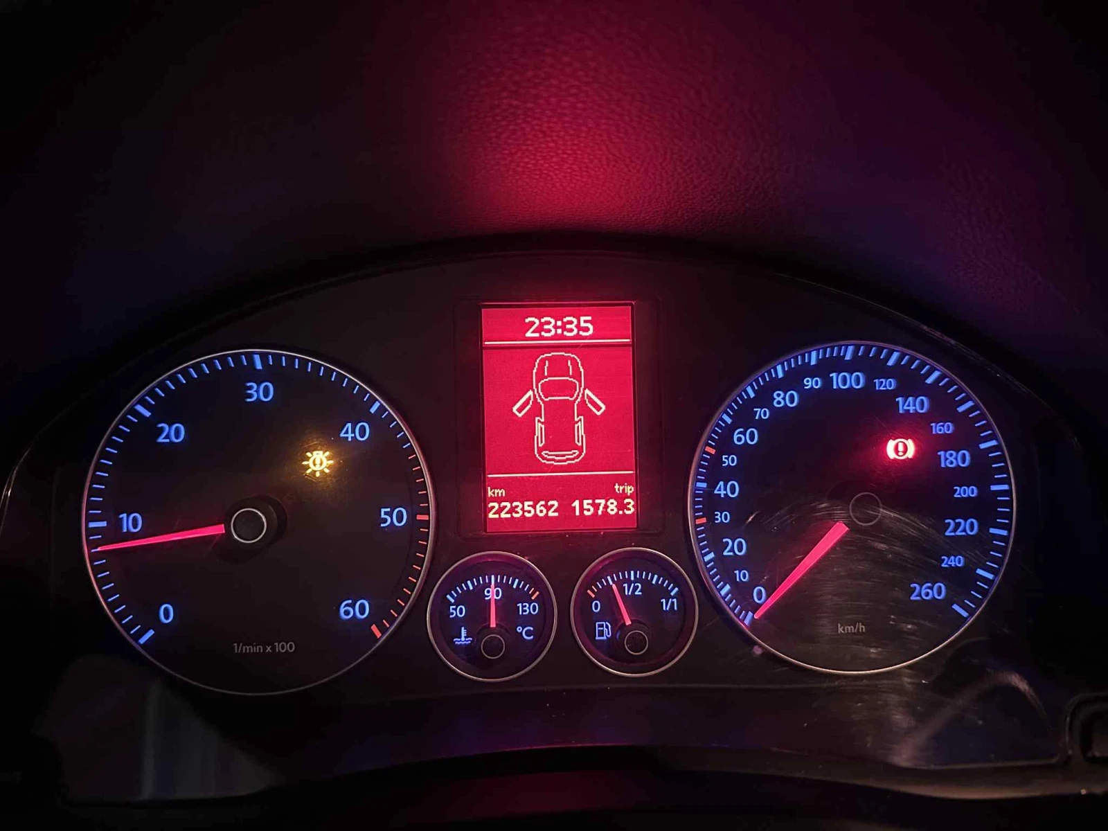 VW Golf 1.9 TDI | Mobile.bg � ����������� 15