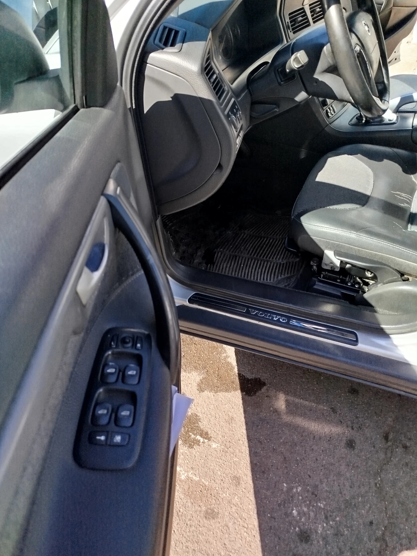 Volvo Xc70 | Mobile.bg � ����������� 11