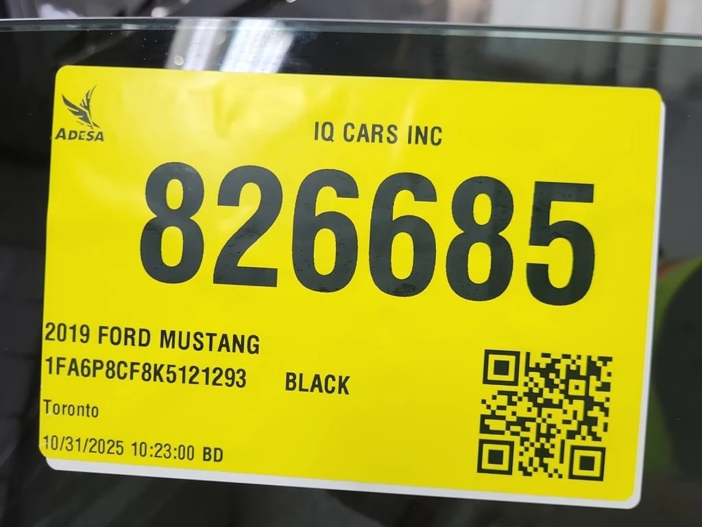 Ford Mustang * GT * CARFAX *    | Mobile.bg   14