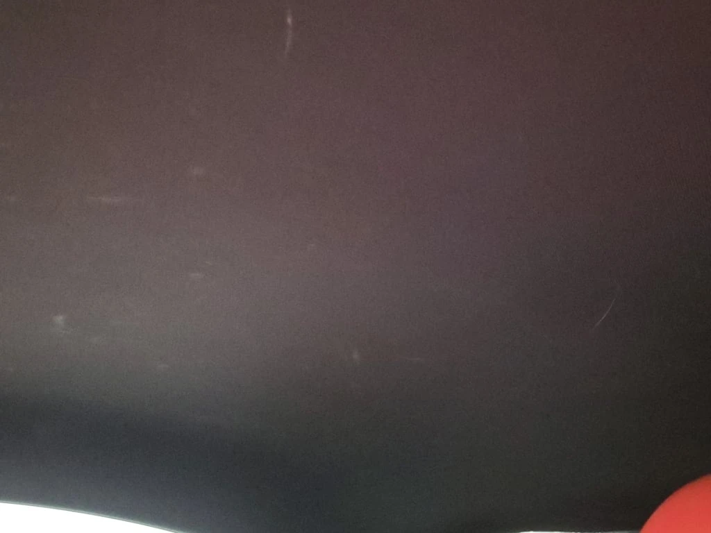 Ford Mustang * GT * CARFAX *    | Mobile.bg   13