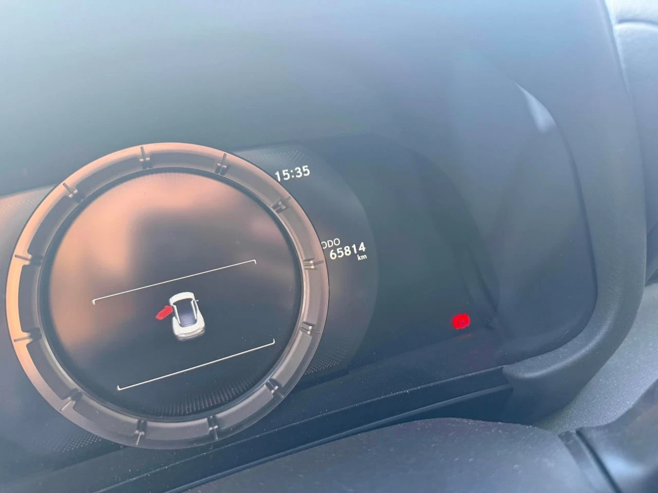 Lexus LC 500 * *  | Mobile.bg   10