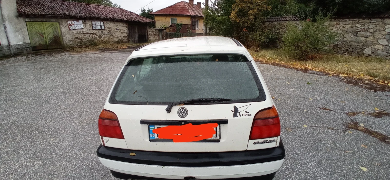 VW Golf | Mobile.bg � ����������� 4