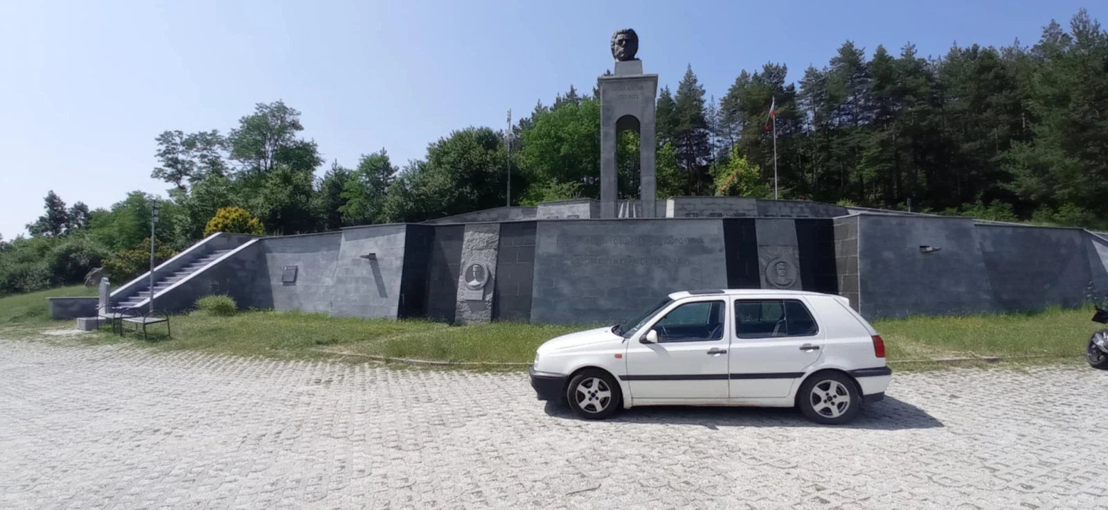 VW Golf | Mobile.bg � ����������� 3