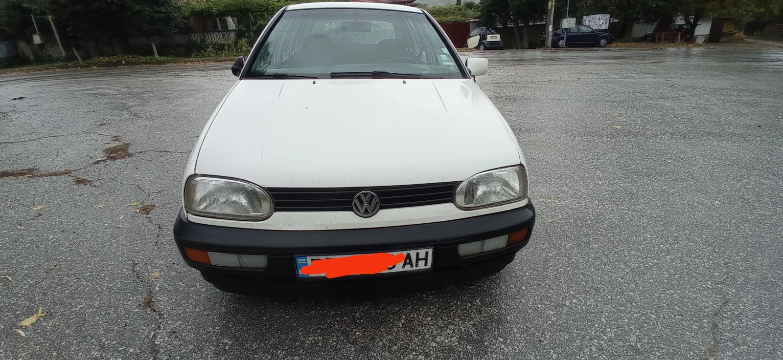 VW Golf | Mobile.bg � ����������� 5