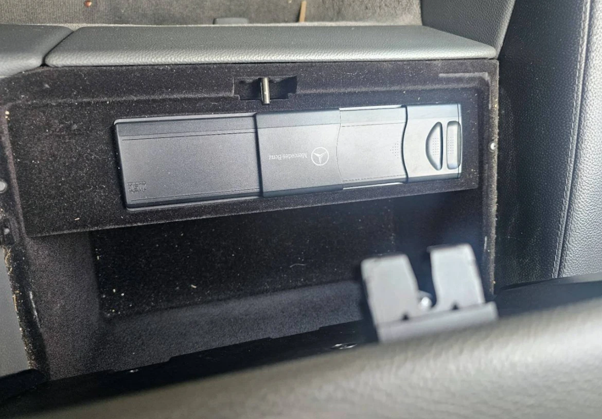 Mercedes-Benz SL 500 * * CARFAX * * ���� ������ * *  | Mobile.bg � ����������� 13