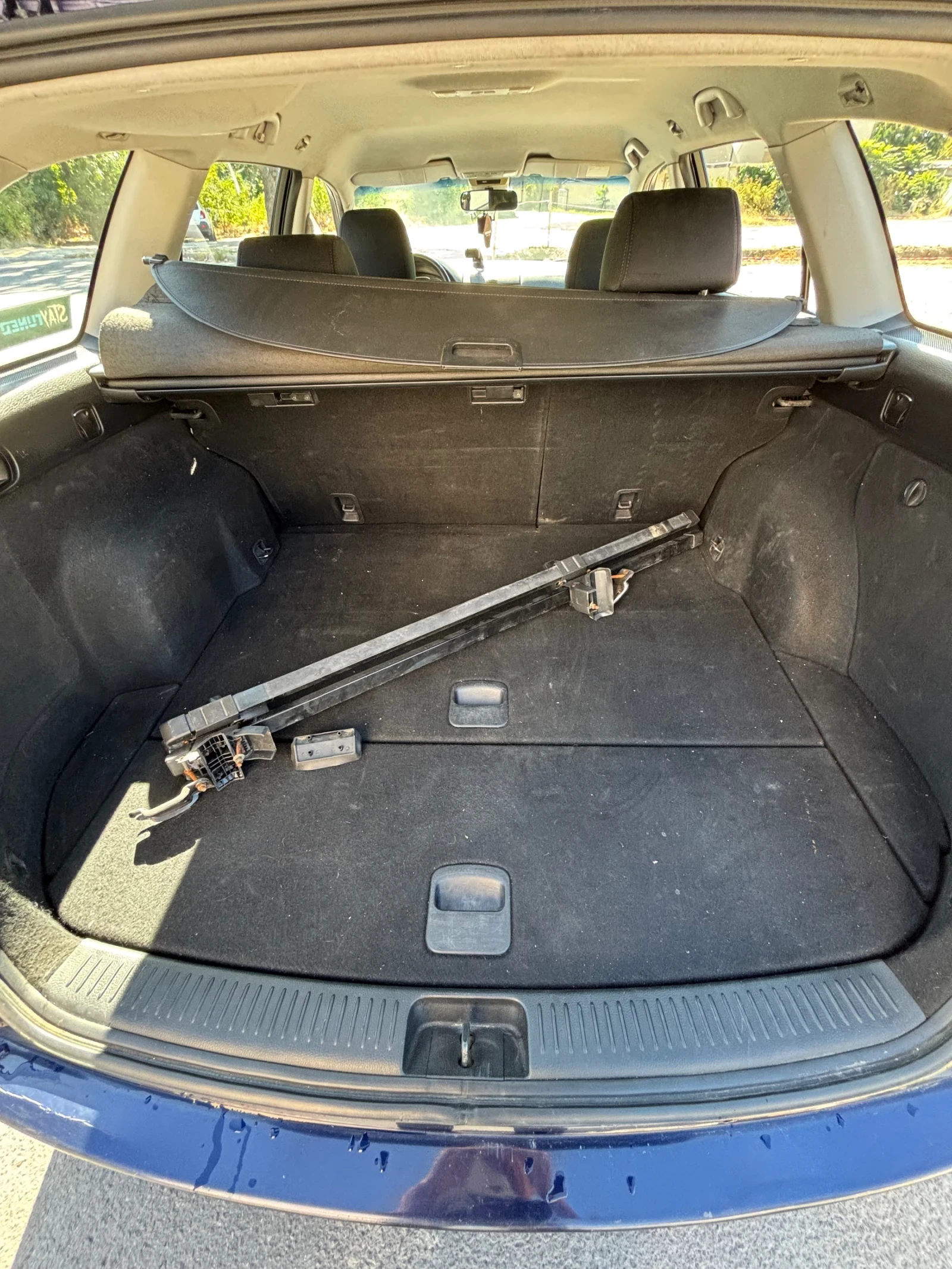 Mazda 6 | Mobile.bg � ����������� 12