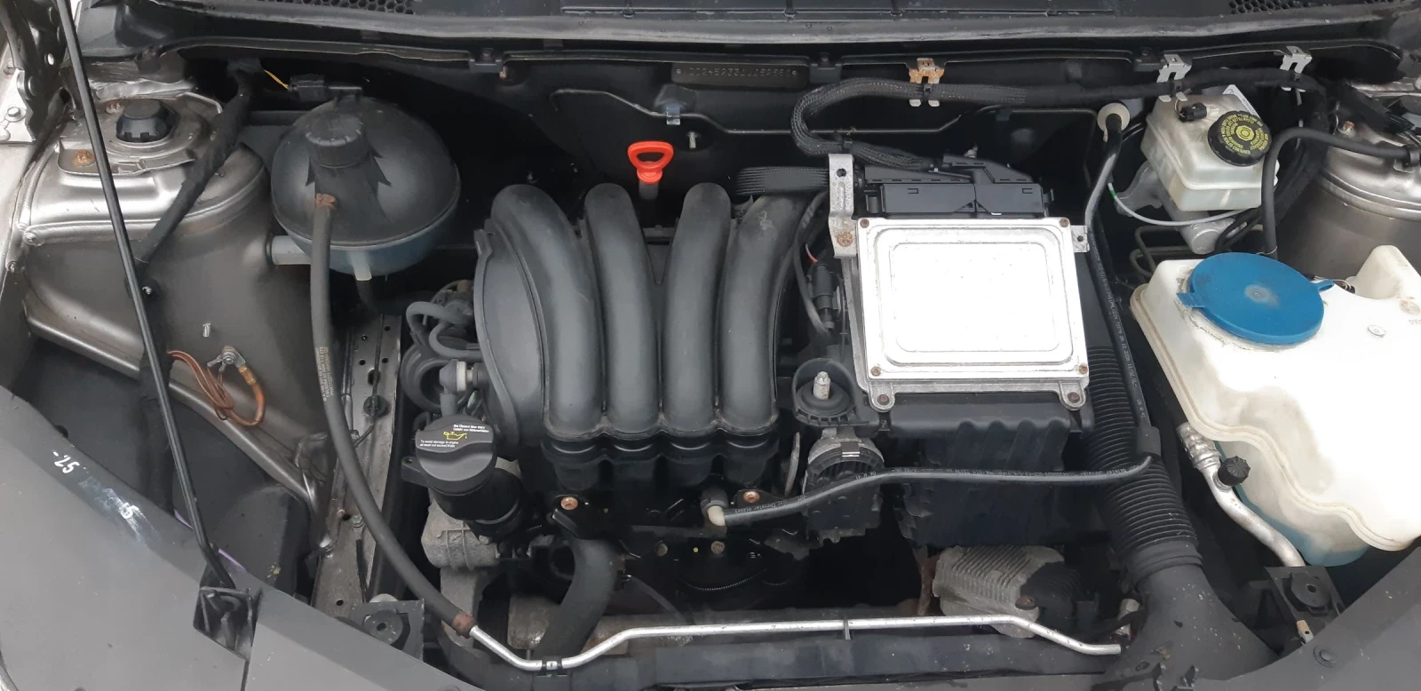 Mercedes-Benz B 200 2.0 -������� ������ 136 �� | Mobile.bg � ����������� 16