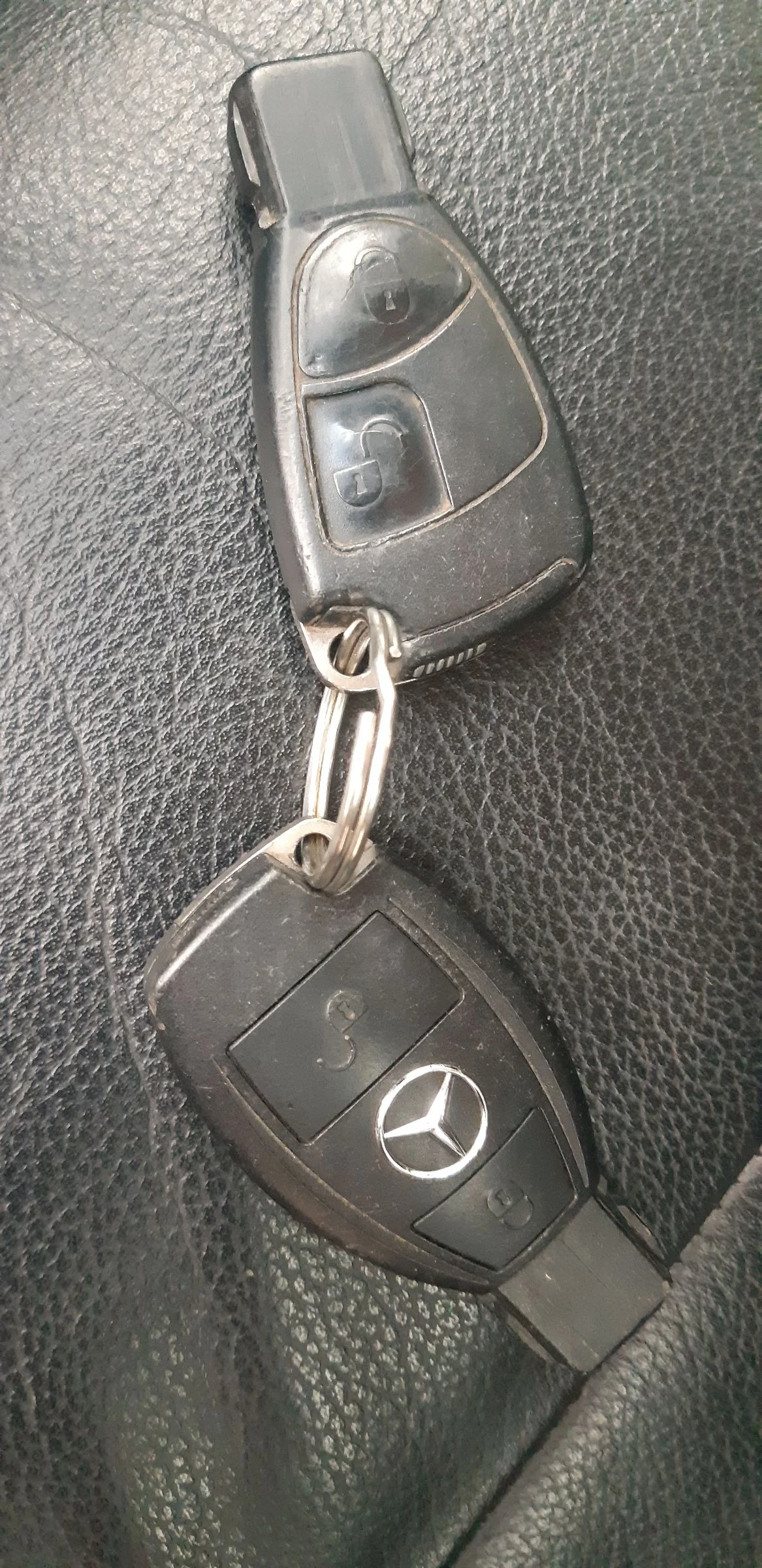 Mercedes-Benz B 200 2.0 -������� ������ 136 �� | Mobile.bg � ����������� 13