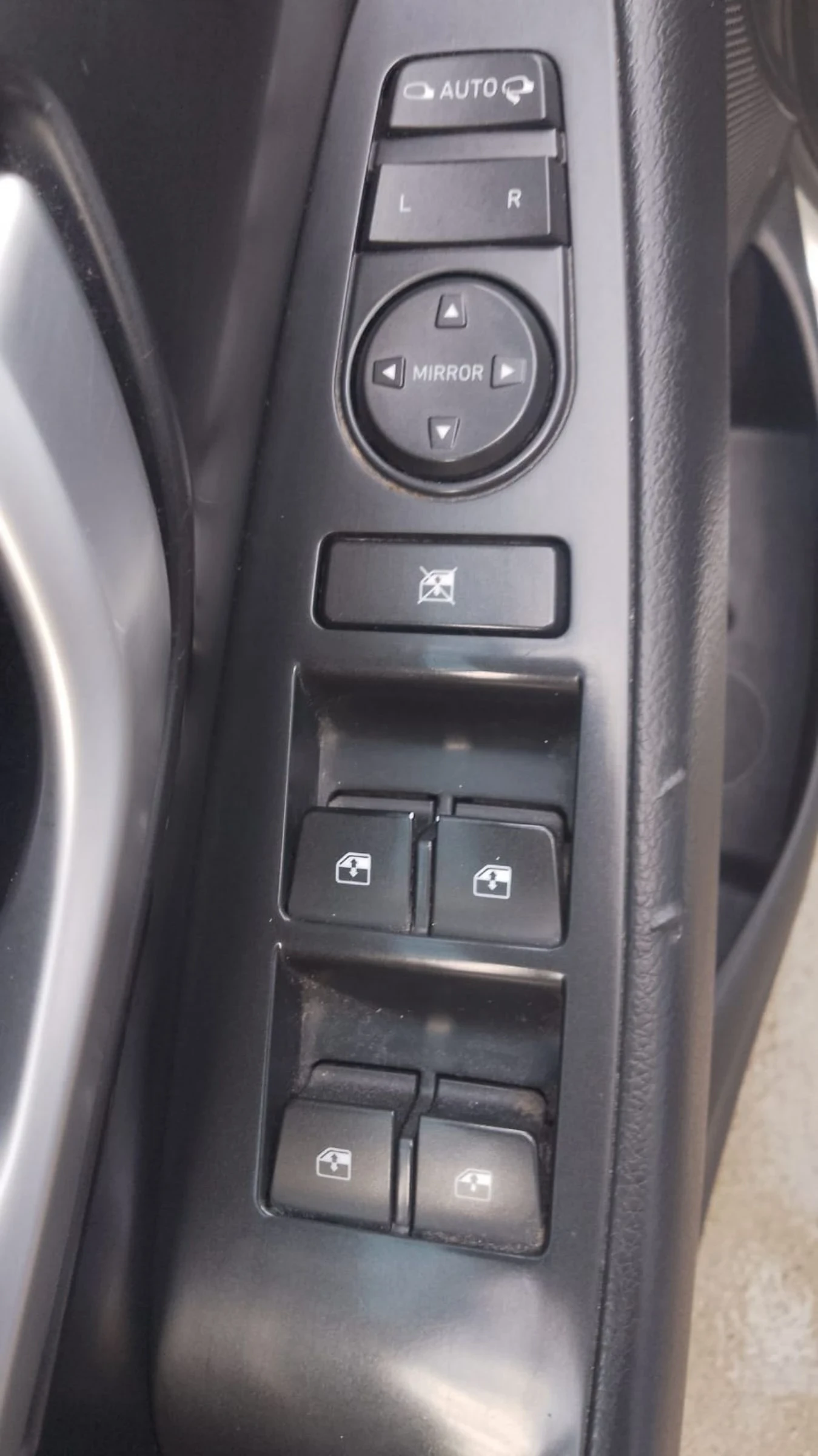 Hyundai I30 1.4GDI 7DCT TOP | Mobile.bg � ����������� 16