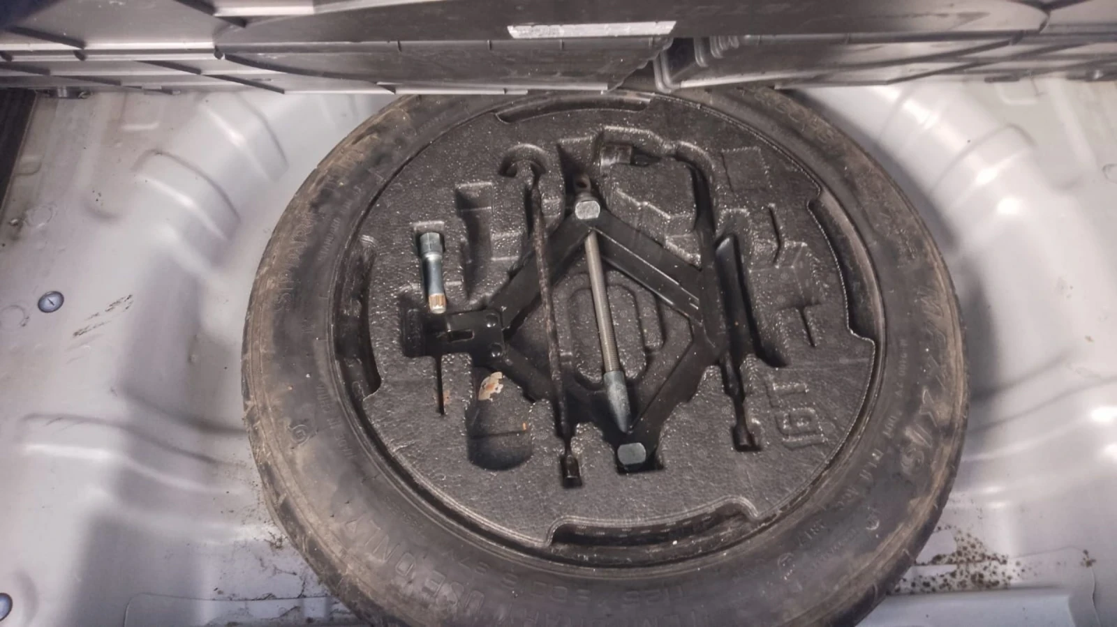 Hyundai I30 1.4GDI 7DCT TOP | Mobile.bg � ����������� 17