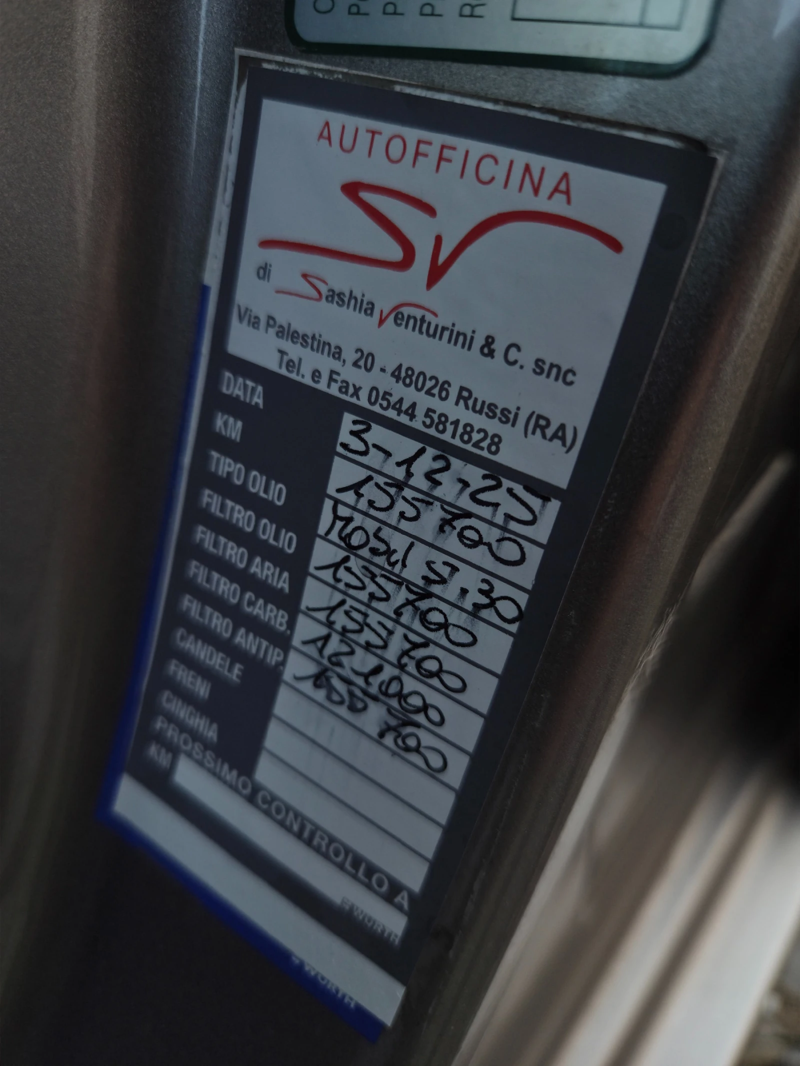 Hyundai Ix20 1.6CRDi* EURO 6B* 116к.с.* УНИКАЛЕН* , снимка 12 - Автомобили и джипове - 53830555