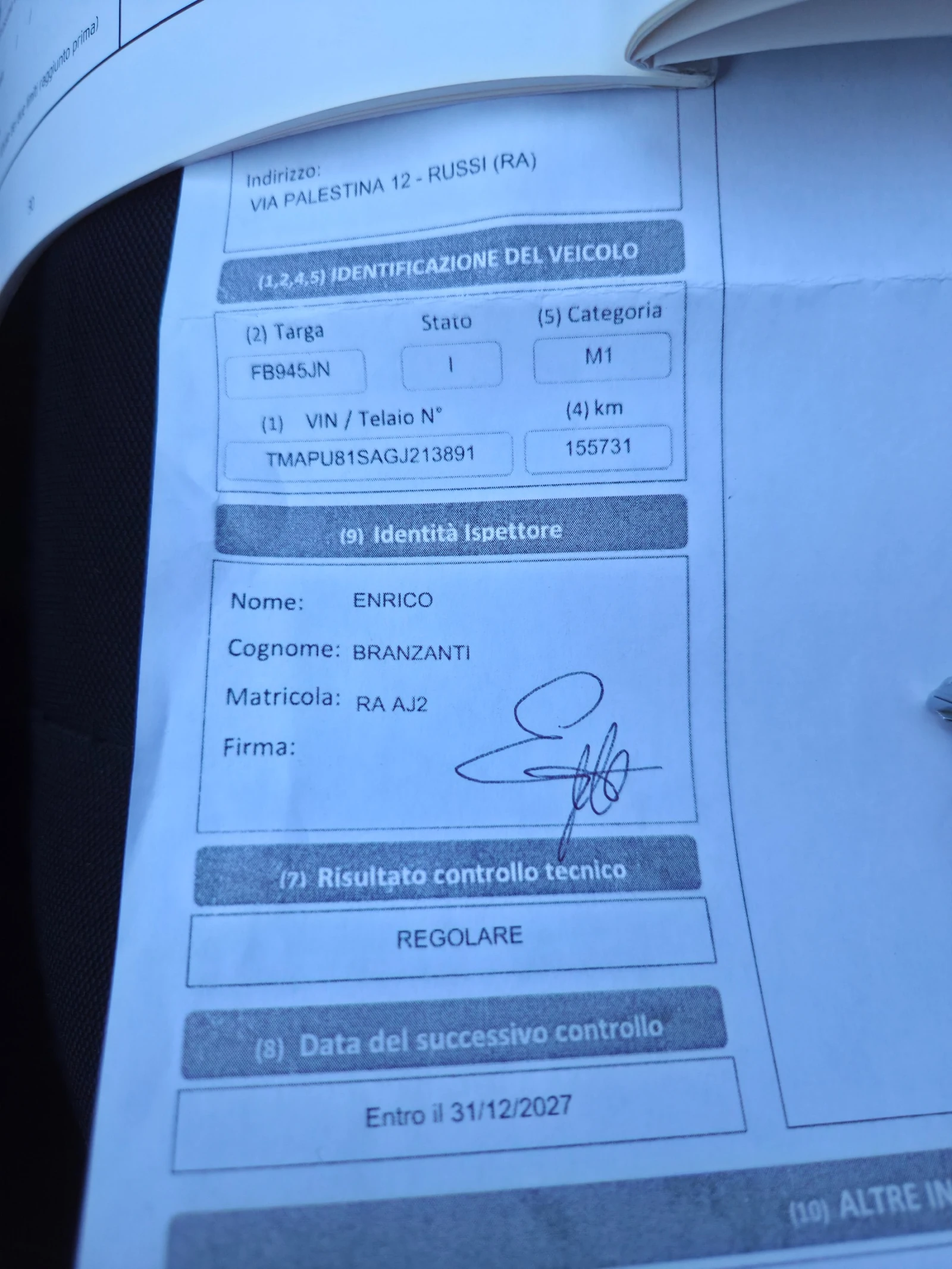 Hyundai Ix20 1.6CRDi* EURO 6B* 116к.с.* УНИКАЛЕН* , снимка 13 - Автомобили и джипове - 53830555