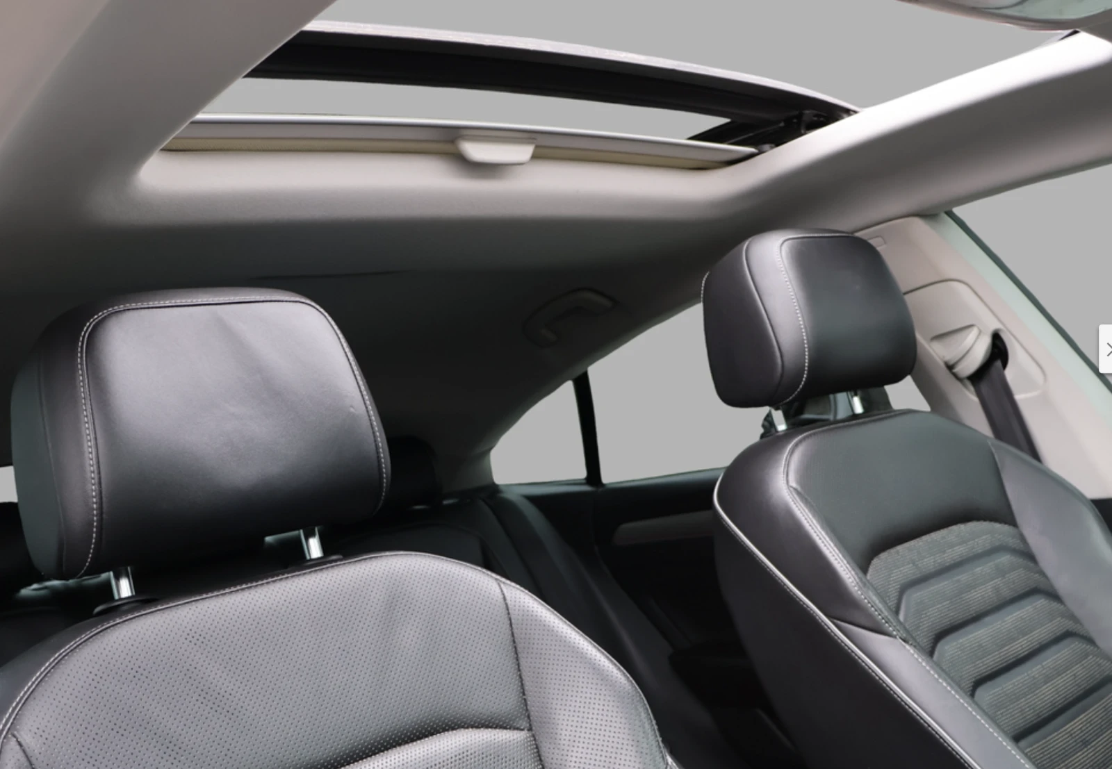 VW Arteon SEL PREMIUM | AWD | ШИБЕДАХ, снимка 13 - Автомобили и джипове - 54030418