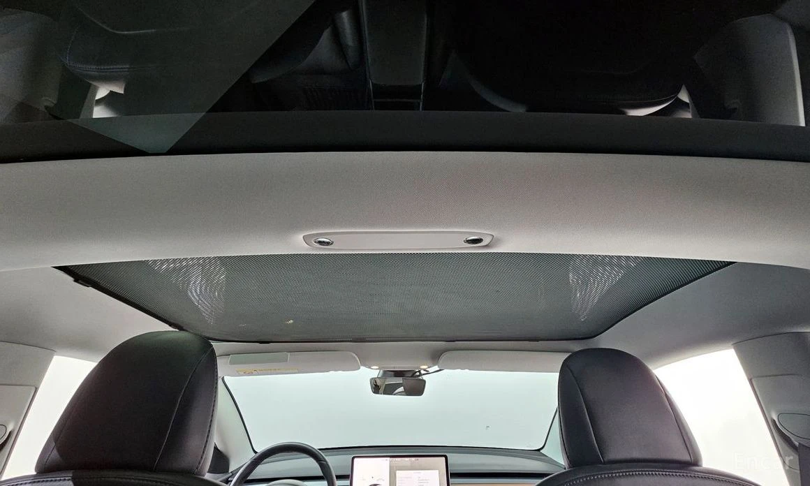 Tesla Model 3 * LONG RANGE* AWD* КРАЙНА ЦЕНА* , снимка 15 - Автомобили и джипове - 54129344