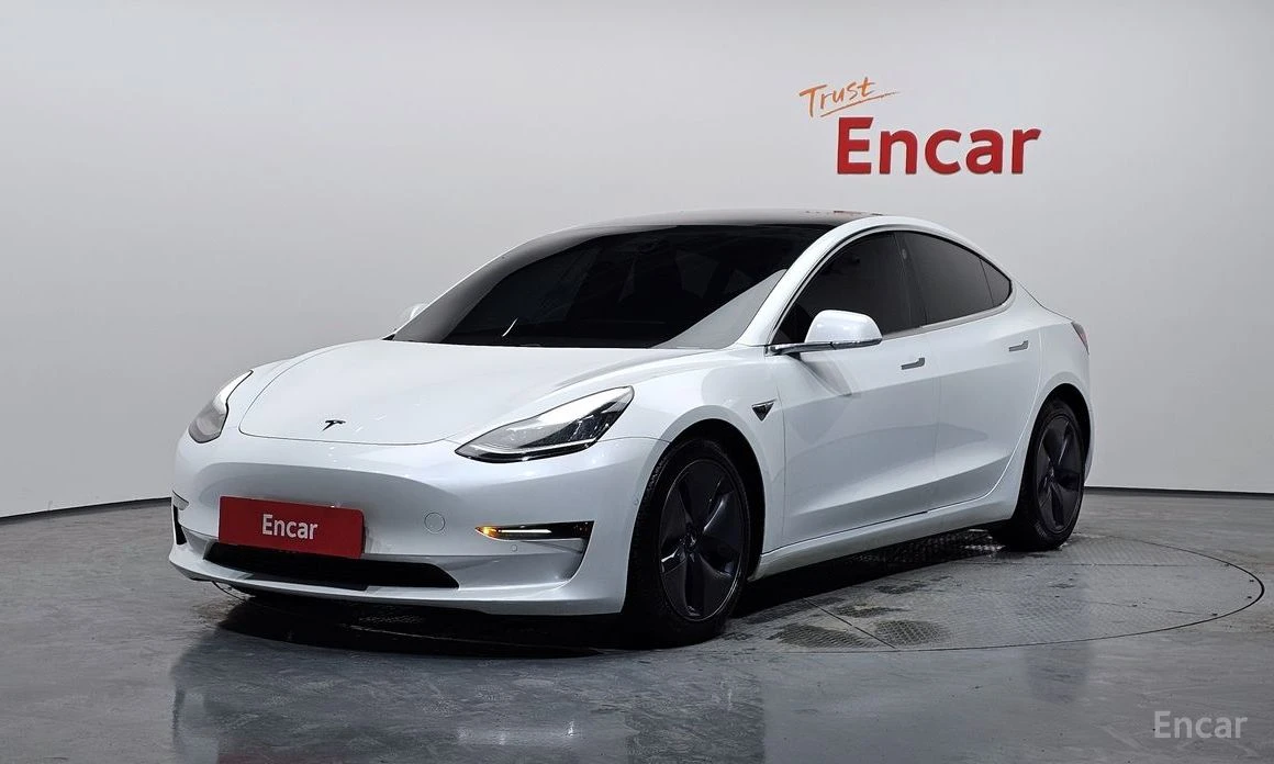 Tesla Model 3 * LONG RANGE* AWD* КРАЙНА ЦЕНА* 