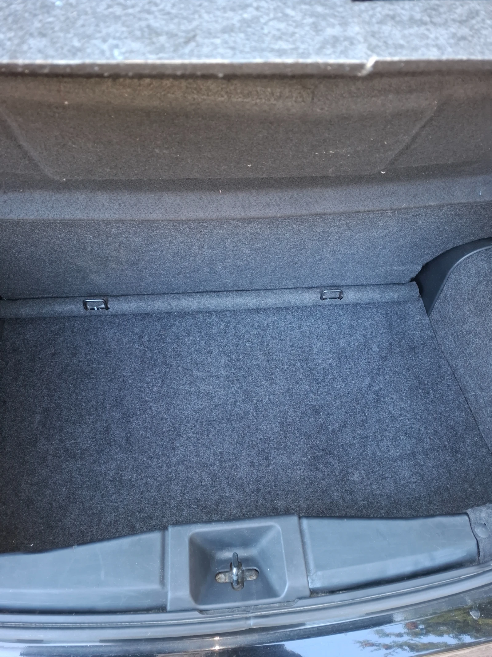 Nissan Micra, снимка 9 - Автомобили и джипове - 54190388