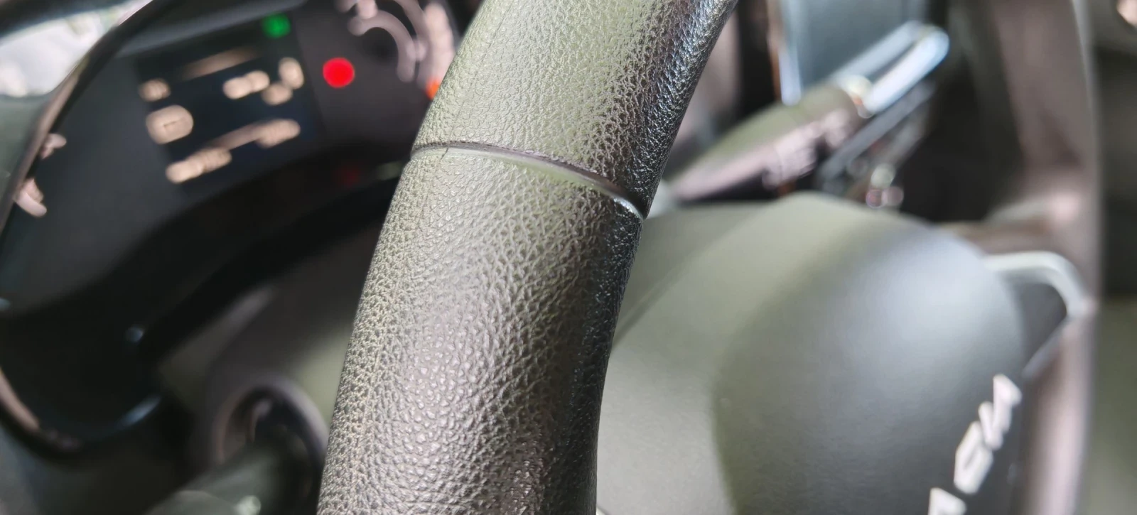Dacia Spring ExtrimE 65 NovA, снимка 10 - Автомобили и джипове - 54570072