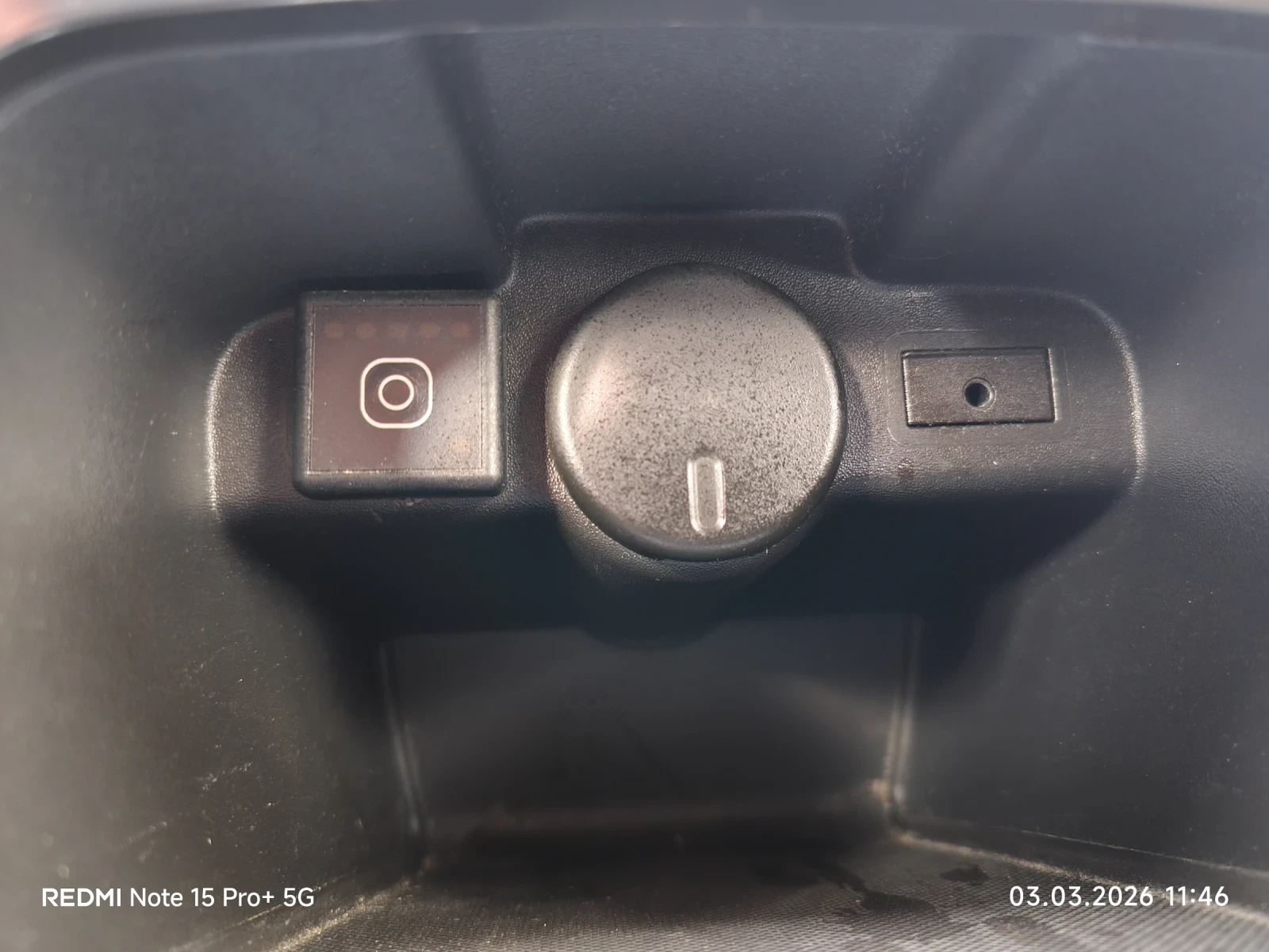 Opel Astra COSMO , снимка 5 - Автомобили и джипове - 55346909