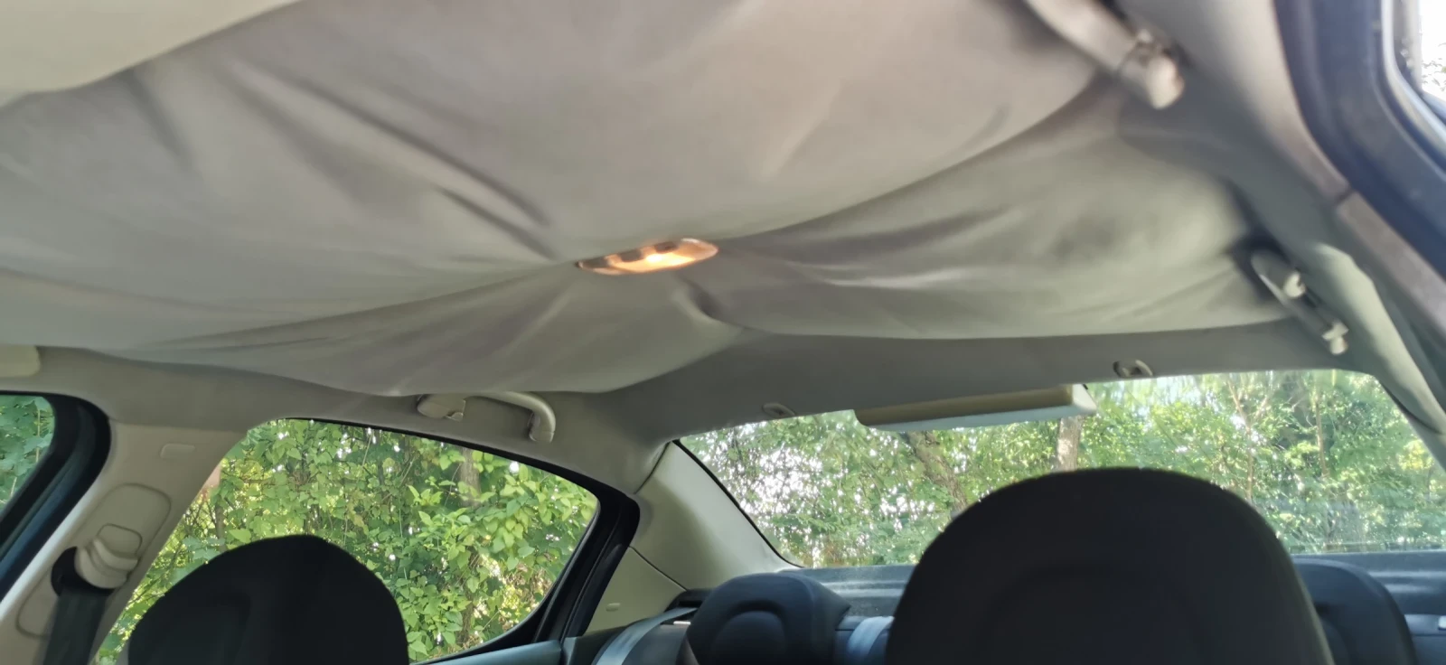 Peugeot 407 407 | Mobile.bg � ����������� 8