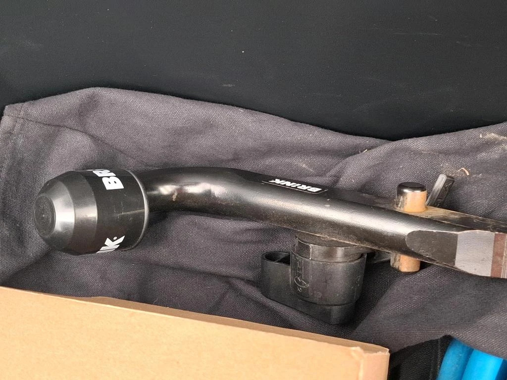 Tesla Model Y Long Range Dual Motor AWD Navi Leather 88% SoH , снимка 14 - Автомобили и джипове - 56115098