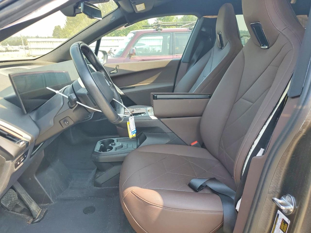 BMW iX * X-DRIVE50*  | Mobile.bg � ����������� 10