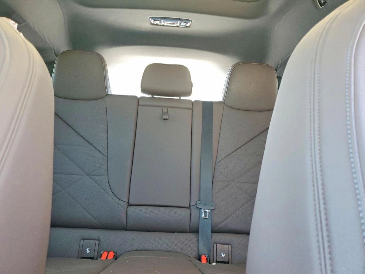 BMW iX * X-DRIVE50*  | Mobile.bg � ����������� 11