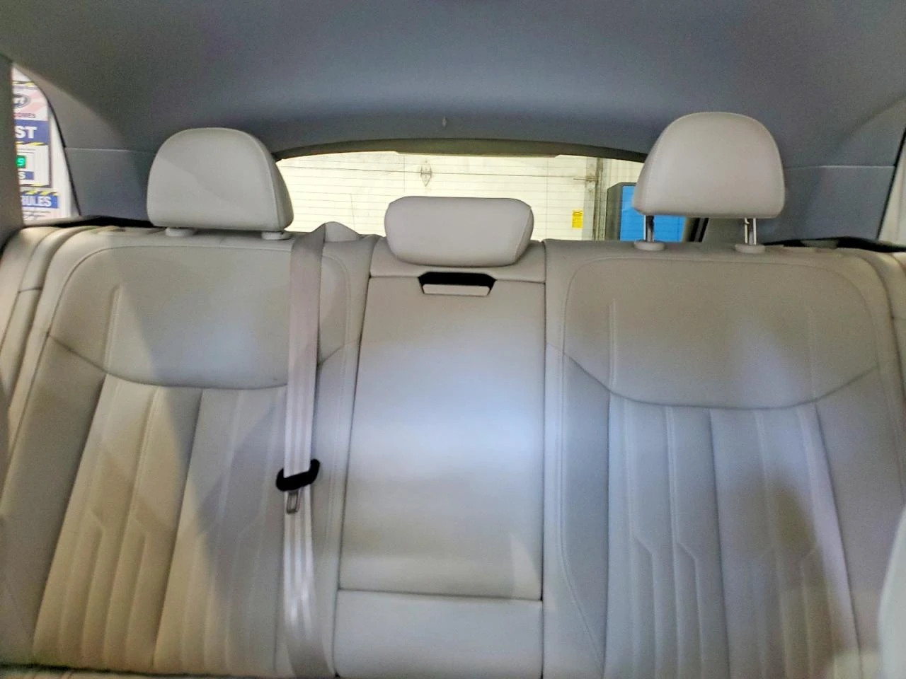 Audi E-Tron PRESTIGE* �����* ���������* ������* MATRIX* M����* | Mobile.bg � ����������� 10