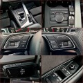 Audi A4 S LINE СОБСТВЕН ЛИЗИНГ/KEYLESS GO/EURO 6B - [17] 