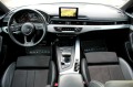 Audi A4 S LINE СОБСТВЕН ЛИЗИНГ/KEYLESS GO/EURO 6B - [13] 