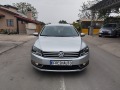 VW Passat 2.0tdi Navi - [2] 