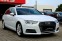 Обява за продажба на Audi A4 S LINE СОБСТВЕН ЛИЗИНГ ~38 000 лв. - изображение 1