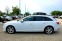 Обява за продажба на Audi A4 S LINE СОБСТВЕН ЛИЗИНГ ~38 000 лв. - изображение 3