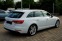 Обява за продажба на Audi A4 S LINE СОБСТВЕН ЛИЗИНГ ~38 000 лв. - изображение 6