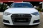 Обява за продажба на Audi A4 S LINE СОБСТВЕН ЛИЗИНГ ~38 000 лв. - изображение 2