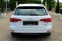 Обява за продажба на Audi A4 S LINE СОБСТВЕН ЛИЗИНГ ~38 000 лв. - изображение 5