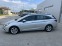 Обява за продажба на Opel Astra 1,6 BI TURBO ~17 900 лв. - изображение 4