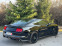 Обява за продажба на Ford Mustang GT 5.0 PREMIUM PACK ~55 000 лв. - изображение 2