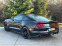 Обява за продажба на Ford Mustang GT 5.0 PREMIUM PACK ~55 000 лв. - изображение 9
