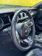 Обява за продажба на Ford Mustang GT 5.0 PREMIUM PACK ~56 699 лв. - изображение 5